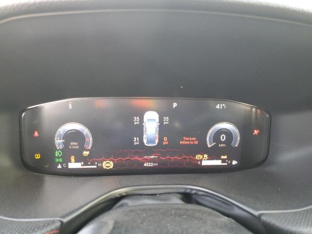 Photo 9 from auction – 2022 JEEP COMPASS TR with VIN 3C4NJDDB9NT165190
