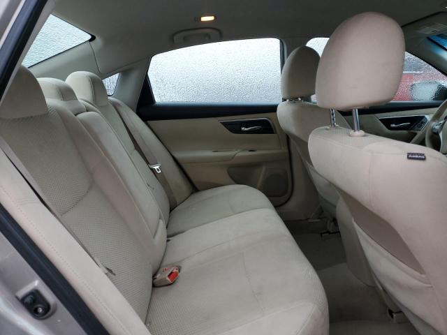 Photo 10 from auction – 2014 NISSAN ALTIMA 2.5 with VIN 1N4AL3AP2EN353168