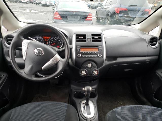 Photo 8 from auction – 2014 NISSAN VERSA NOTE with VIN 3N1CE2CP4EL379276
