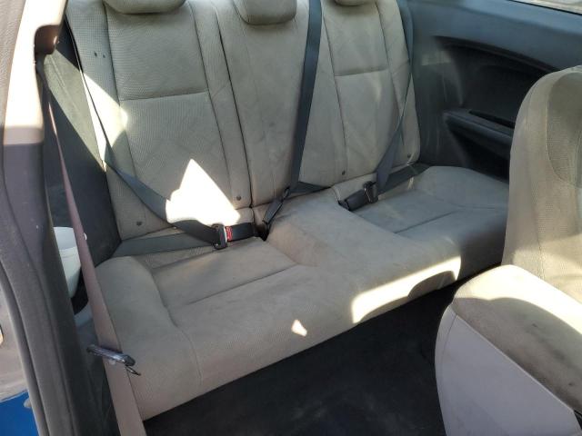 Photo 10 from auction – 2013 HONDA CIVIC EX with VIN 2HGFG3B84DH509196