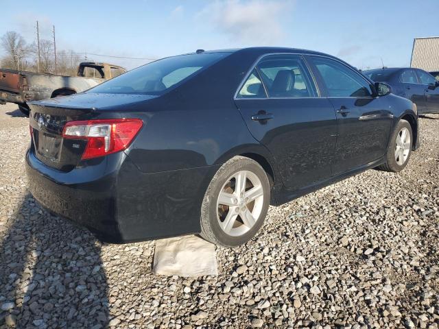 Photo 3 from auction – 2014 TOYOTA CAMRY L with VIN 4T1BF1FK1EU867361