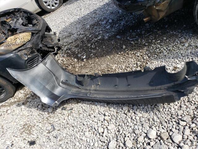 Photo 13 from auction – 2018 SUBARU FORESTER 2 with VIN JF2SJAGC0JH608469