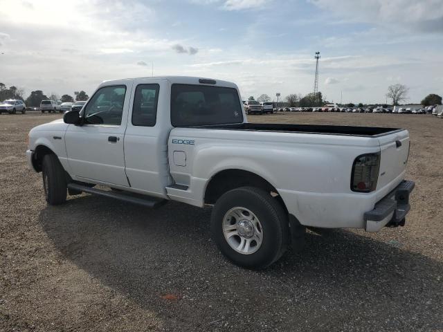 Photo 2 from auction – 2001 FORD RANGER SUP with VIN 1FTYR14EX1PB25357