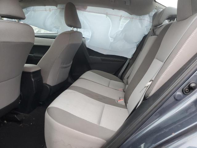 Photo 10 from auction – 2017 TOYOTA COROLLA L with VIN 2T1BURHE4HC912312