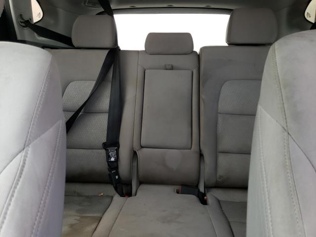 Photo 10 from auction – 2016 HYUNDAI TUCSON LIM with VIN KM8J33A43GU116757