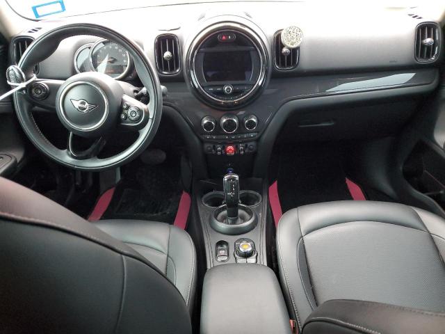 Zdjęcie 8 z aukcji – 2020 MINI COOPER COU z VIN WMZYW5C06L3L11641
