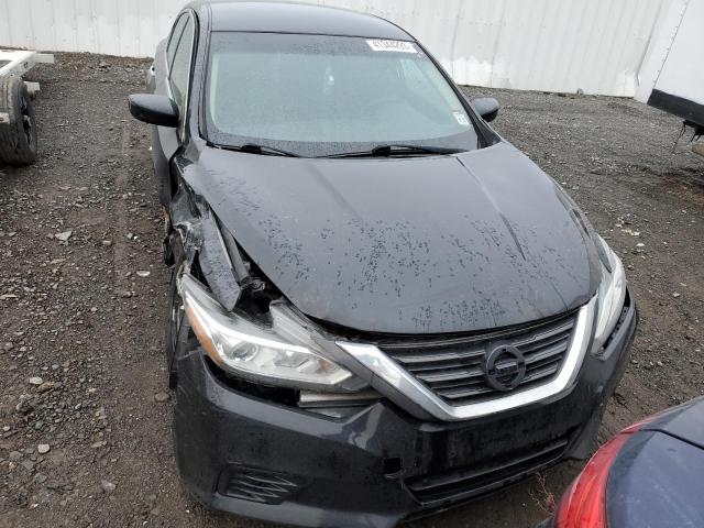 Photo 5 from auction – 2016 NISSAN ALTIMA 2.5 with VIN 1N4AL3AP0GC145286