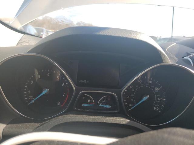Photo 9 from auction – 2018 FORD ESCAPE SE with VIN 1FMCU0GD7JUB81694