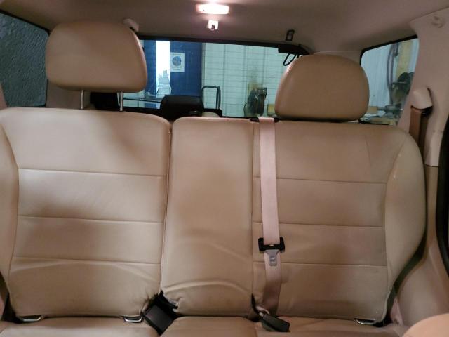 Photo 10 from auction – 2012 FORD ESCAPE LIM with VIN 1FMCU0EG2CKA34923