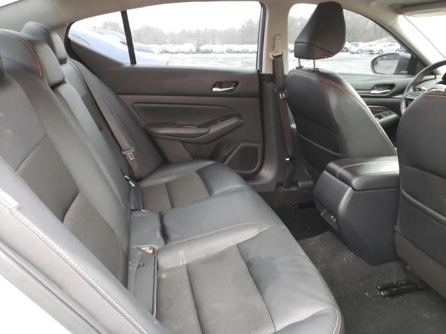 Photo 10 from auction – 2019 NISSAN ALTIMA SR with VIN 1N4BL4CW5KN321602