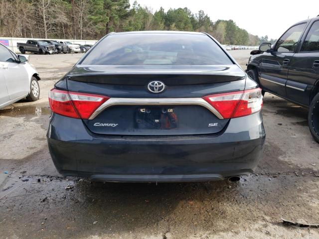 Photo 6 from auction – 2016 TOYOTA CAMRY LE with VIN 4T1BF1FK3GU267380