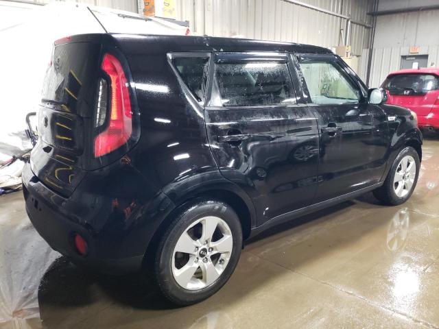 Photo 3 from auction – 2018 KIA SOUL with VIN KNDJN2A29J7582609