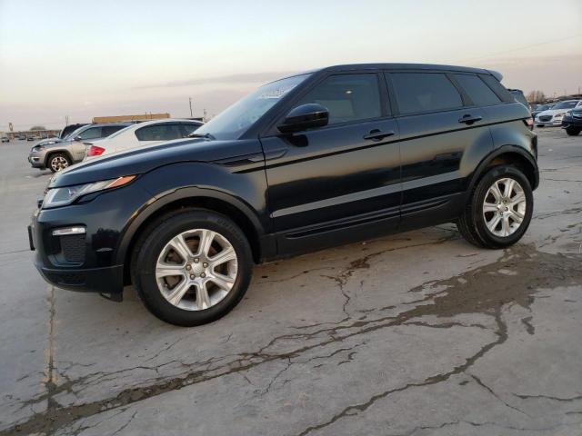 Photo 1 from auction – 2016 LAND ROVER RANGE ROVE with VIN SALVP2BG1GH153837
