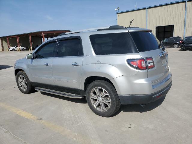 Photo 2 from auction – 2014 GMC ACADIA SLT with VIN 1GKKRSKD1EJ239122