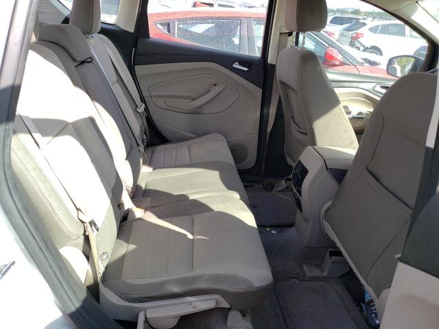 Photo 10 from auction – 2015 FORD C-MAX SE with VIN 1FADP5AU4FL107335
