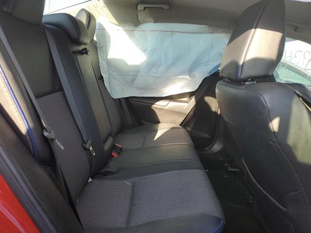 Photo 10 from auction – 2018 TOYOTA COROLLA L with VIN 5YFBURHE7JP795976