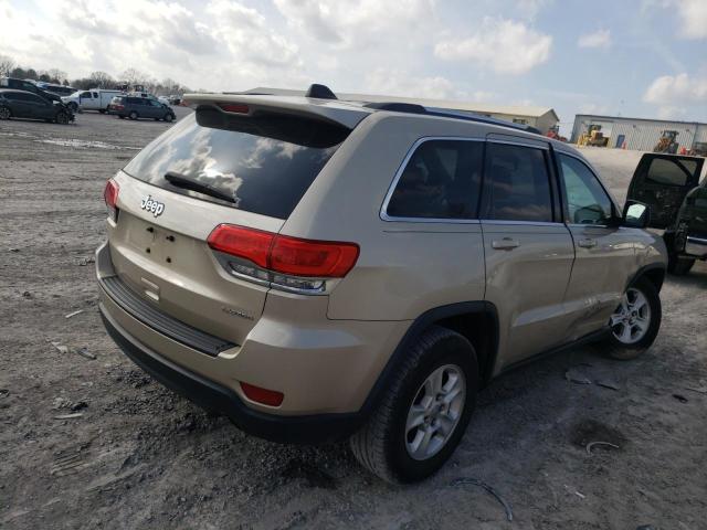 Photo 3 from auction – 2014 JEEP GRAND CHER with VIN 1C4RJEAG3EC225385
