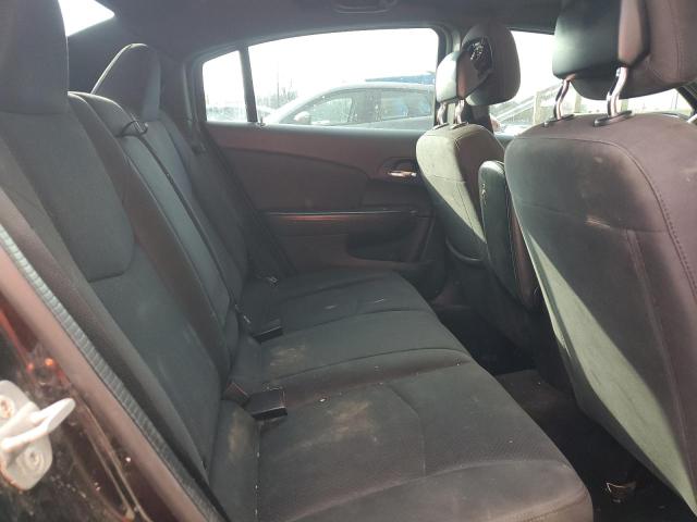 Photo 10 from auction – 2013 CHRYSLER 200 TOURIN with VIN 1C3CCBBGXDN711972
