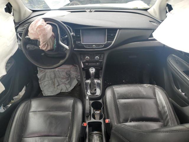 Photo 8 from auction – 2019 BUICK ENCORE ESS with VIN KL4CJCSM2KB806077