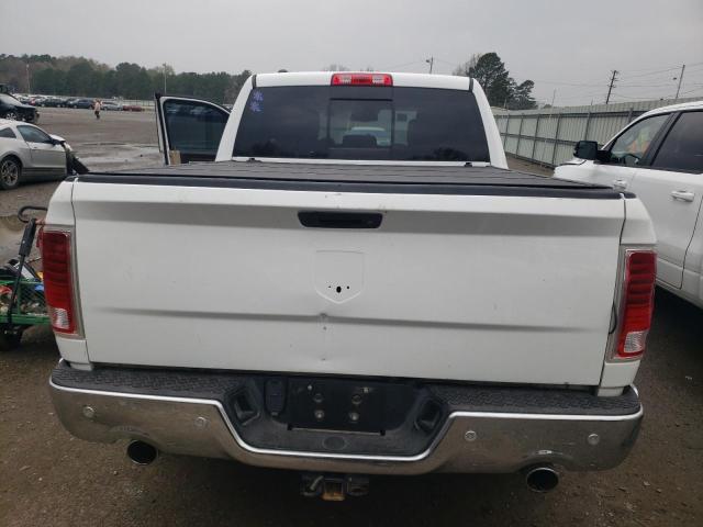 Photo 6 from auction – 2016 RAM 1500 LONGH with VIN 1C6RR7PT4GS371223