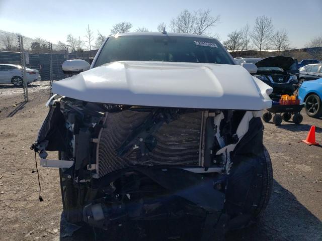 Photo 5 from auction – 2021 FORD EXPEDITION with VIN 1FMJK1KT5MEA26061