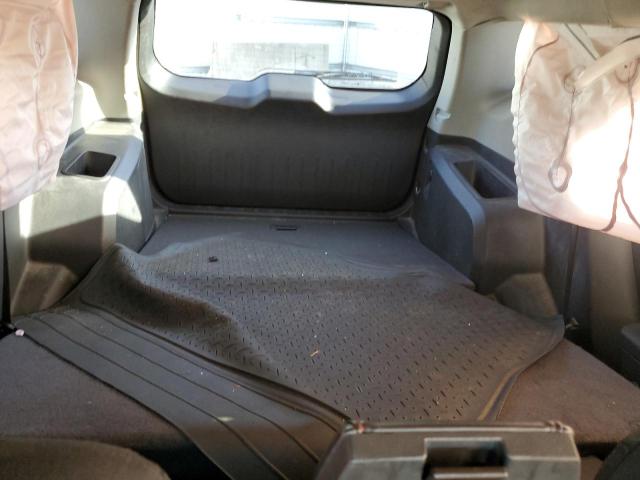 Photo 10 from auction – 2012 CHEVROLET EQUINOX LT with VIN 2GNFLEEK3C6231261