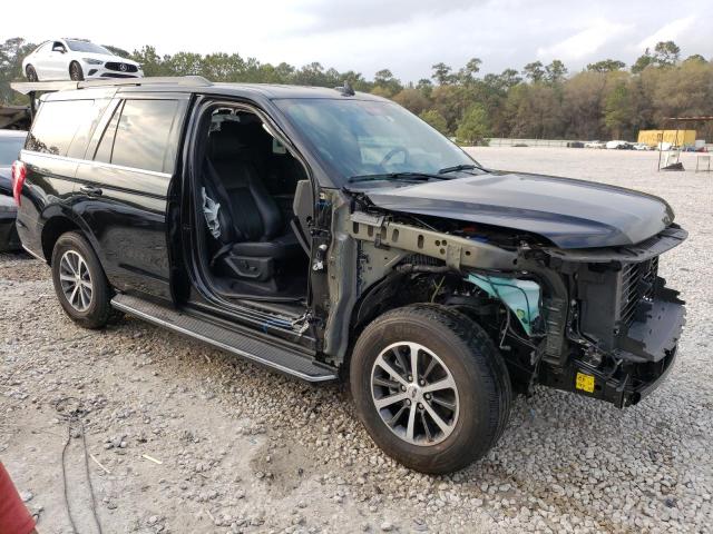 Photo 4 from auction – 2021 FORD EXPEDITION with VIN 1FMJU1HT2MEA73839