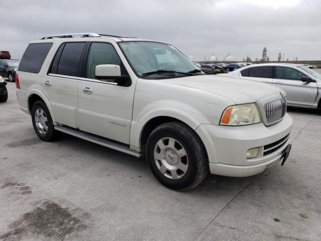 Photo 4 from auction – 2006 LINCOLN NAVIGATOR with VIN 5LMFU27576LJ19014