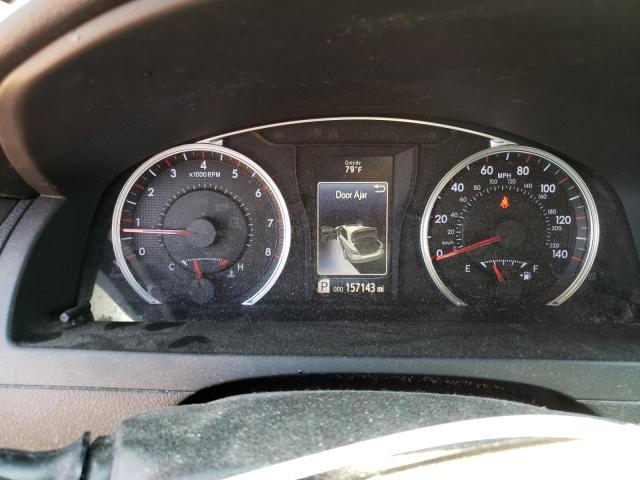 Photo 9 from auction – 2015 TOYOTA CAMRY LE with VIN 4T1BF1FK1FU872447