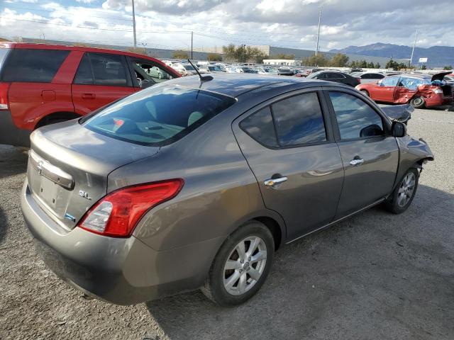 Photo 3 from auction – 2012 NISSAN VERSA S with VIN 3N1CN7AP1CL817068