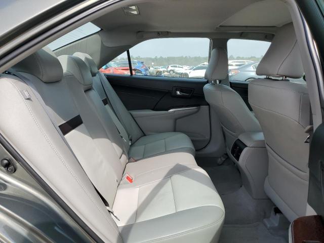 Photo 10 from auction – 2014 TOYOTA CAMRY L with VIN 4T1BF1FK3EU783297