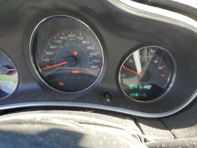 Photo 9 from auction – 2012 DODGE AVENGER SE with VIN 1C3CDZAB7CN324418