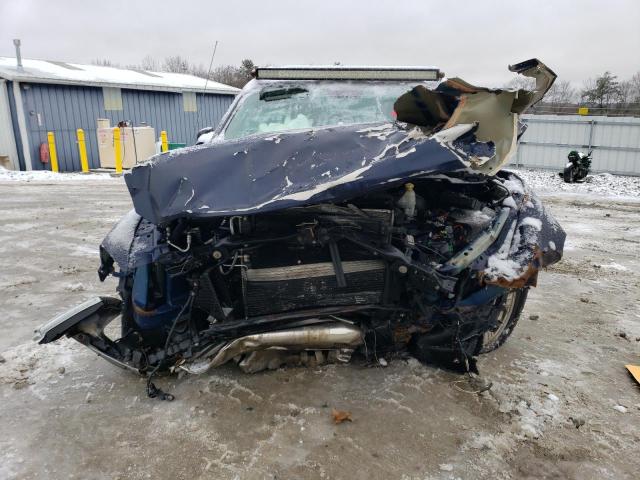Photo 5 from auction – 2014 RAM 1500 SLT with VIN 1C6RR7LM6ES324335