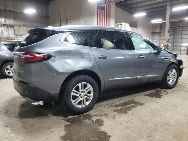 Photo 3 from auction – 2019 BUICK ENCLAVE ES with VIN 5GAEVAKW8KJ249904