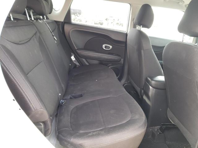 Photo 10 from auction – 2017 KIA SOUL with VIN KNDJN2A25H7468715