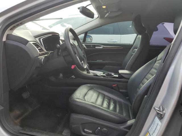 Photo 7 from auction – 2015 FORD FUSION SE with VIN 3FA6P0HD0FR202171