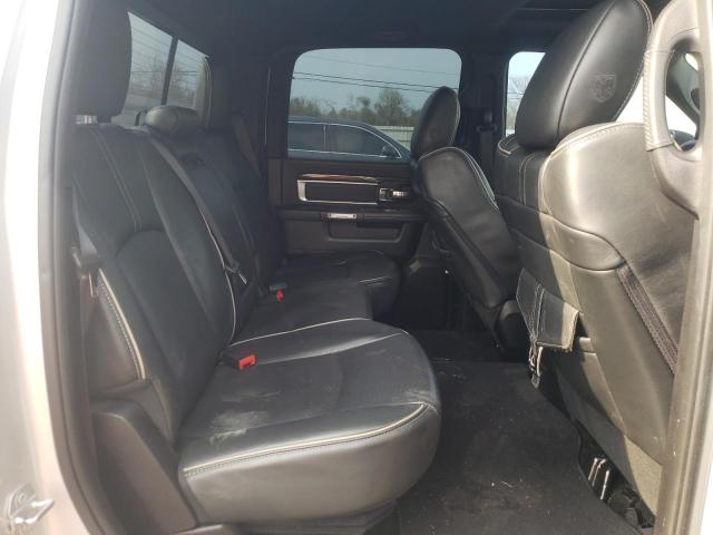 Photo 10 from auction – 2016 RAM 1500 LONGH with VIN 1C6RR7PT1GS195649
