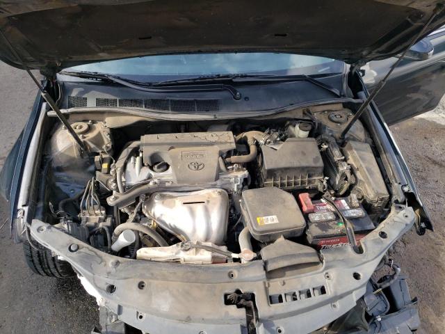 Photo 11 from auction – 2016 TOYOTA CAMRY LE with VIN 4T1BF1FK3GU267380