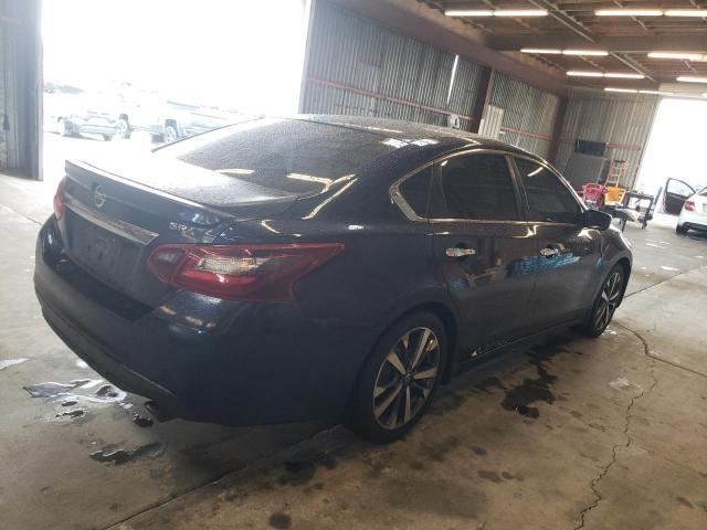 Photo 3 from auction – 2017 NISSAN ALTIMA 2.5 with VIN 1N4AL3AP5HC145463