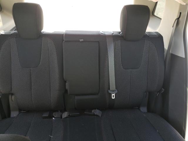 Photo 10 from auction – 2014 GMC TERRAIN SL with VIN 2GKFLRE38E6363612