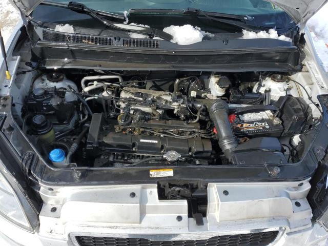 Photo 11 from auction – 2010 KIA SOUL with VIN KNDJT2A21A7030060