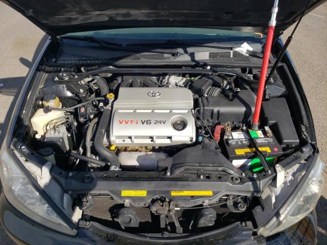 Photo 11 from auction – 2003 TOYOTA CAMRY LE with VIN 4T1BF30K73U061364