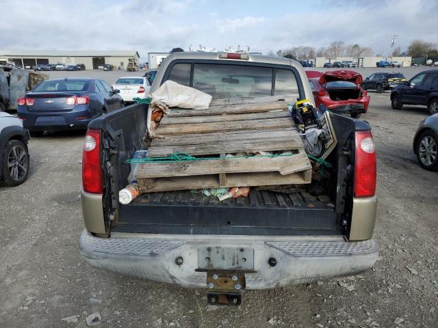 Photo 6 from auction – 2001 FORD EXPLORER S with VIN 1FMZU67E81UC14210