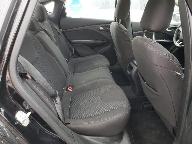 Photo 10 from auction – 2014 DODGE DART SXT with VIN 1C3CDFBB4ED914873