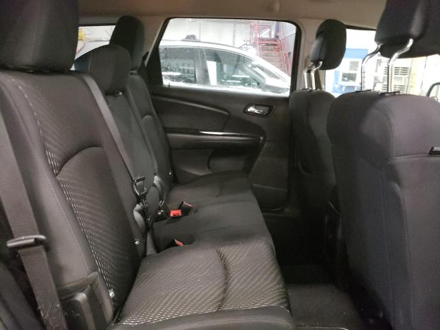 Photo 10 from auction – 2012 DODGE JOURNEY SE with VIN 3C4PDCAB8CT239131