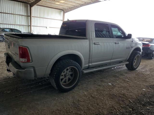 Photo 3 from auction – 2014 RAM 1500 LARAM with VIN 1C6RR7NT2ES231994