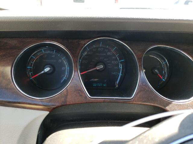 Photo 9 from auction – 2012 FORD TAURUS SEL with VIN 1FAHP2EW0CG128926