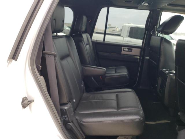 Photo 10 from auction – 2010 FORD EXPEDITION with VIN 1FMJU1K56AEA29459