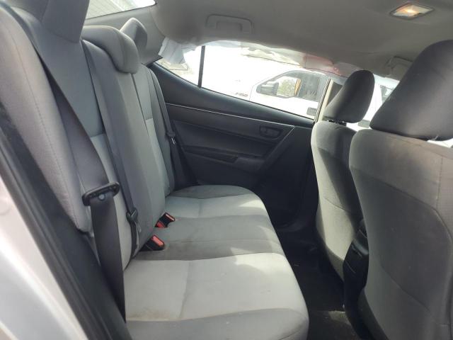 Photo 10 from auction – 2016 TOYOTA COROLLA L with VIN 2T1BURHE1GC729447