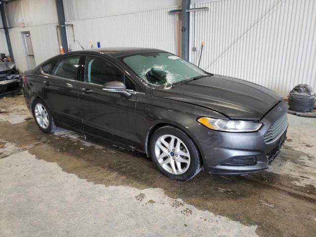 Photo 4 from auction – 2015 FORD FUSION SE with VIN 3FA6P0H79FR303459